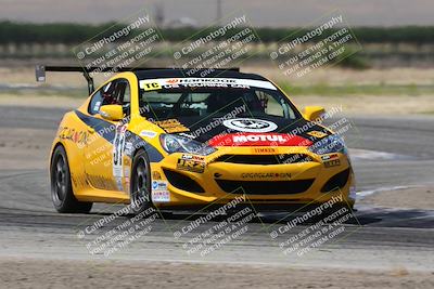 media/Jun-08-2024-Nasa (Sat) [[ae7d72cb3c]]/Race Group C and D/Qualifying (Cotton Corners)/